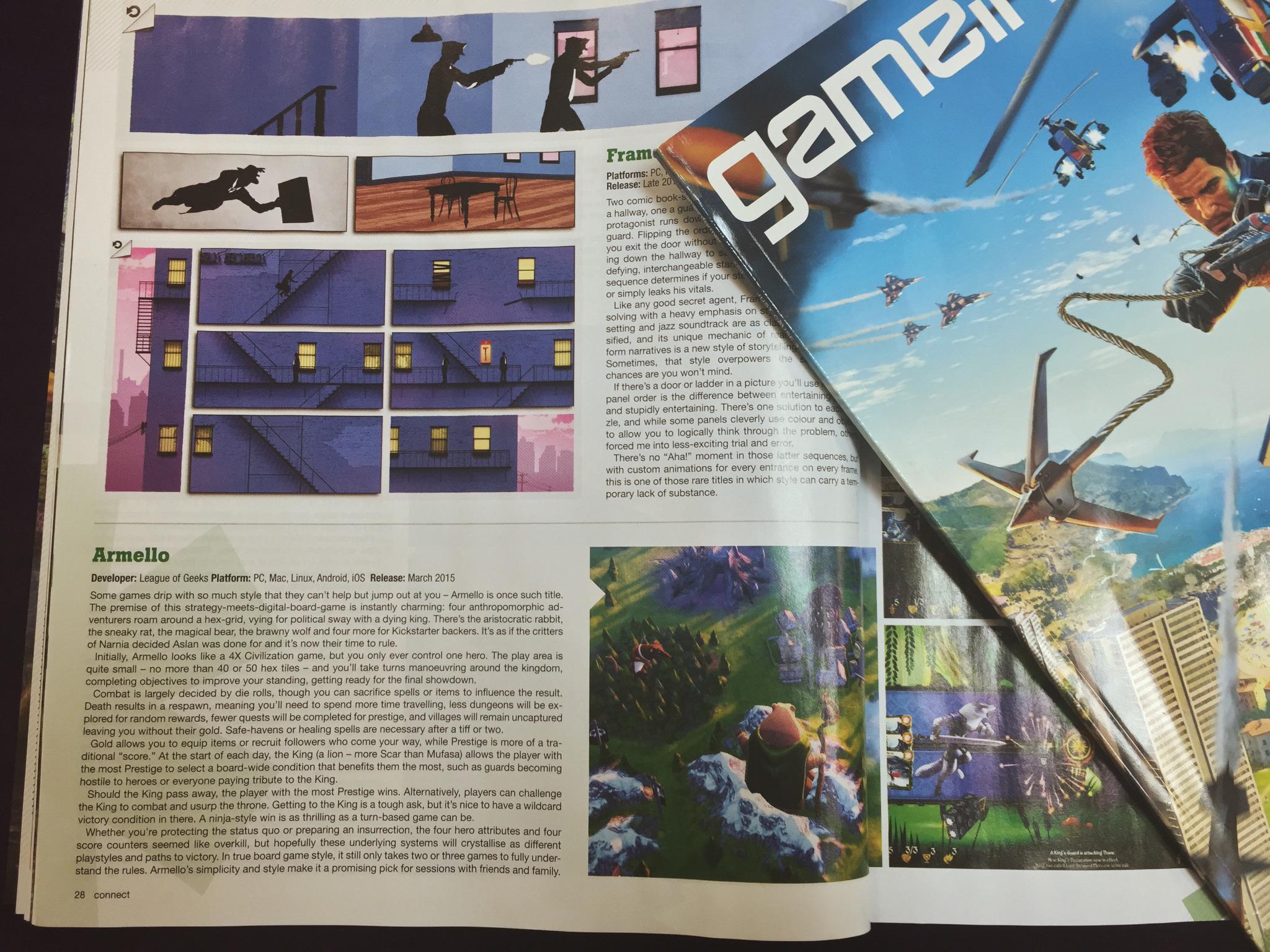 Permalien de l'image intégrée