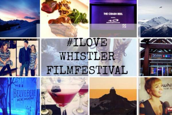 FilmHearts's tweet photo. 14  #whisfilmfest must do's from @NotableCA .One more suggestion - do them with a #filmheart: http://t.co/GgsS4INI35 http://t.co/guUdHnnXWS