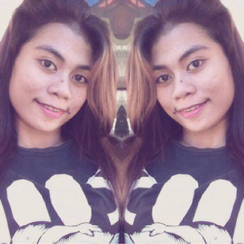 AndiSelvia's tweet photo. http://t.co/jRfvghiXGs