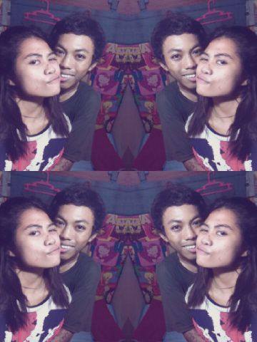 AndiSelvia's tweet photo. http://t.co/NVRplFNdww