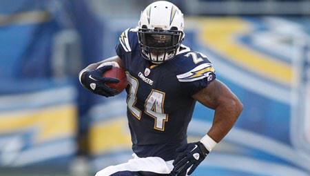 fantasyhelpnow_'s tweet photo. Week 14 Beasts and Player Rankings!  Check them out and win your league all at:
http://t.co/yp4OdEOApL http://t.co/Dx4OYPfvQL