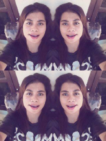 AndiSelvia's tweet photo. http://t.co/oJzkLwX1OC
