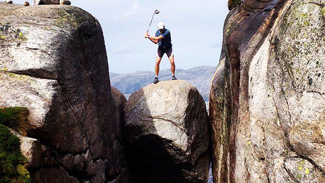 PGAAmateurGolf tweet picture