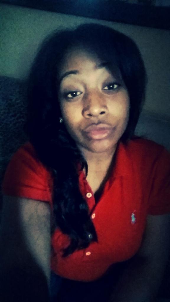 _full_package's tweet image. 