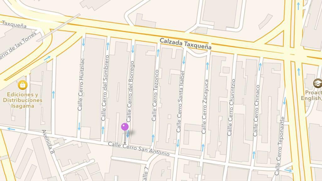 CdMxAlerta tweet media