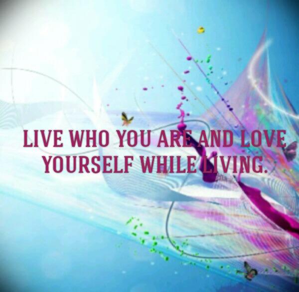 BriannaWoodwort's tweet photo. My quote I made... And I swear its original ...I think ..but I like it
#SpreadTheQuote http://t.co/ligNfLhqdI