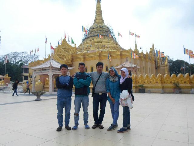 nonitya1 tweet picture