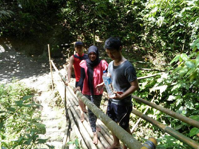 nonitya1 tweet picture