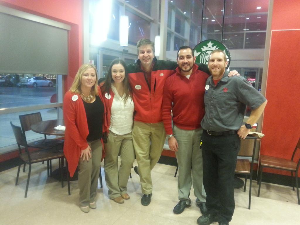 <a href="/dmgrahek/">Drew Grahek</a> Thank you for the great visit. Great to see you again! <a href="/livestronguri/">us</a> <a href="/hil_whiten/">Hilary Whiten</a> <a href="/April_Dever/">April Dever</a> #FM