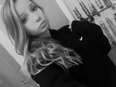 anotherganon's tweet image. “@OfficialTeamWGW: QUOTE THIS w a pic, BRING YOUR BEST 4 #WhiteGirlWednesday!”