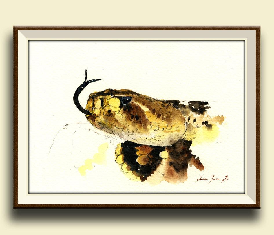 Enlace permanente de imagen incrustada