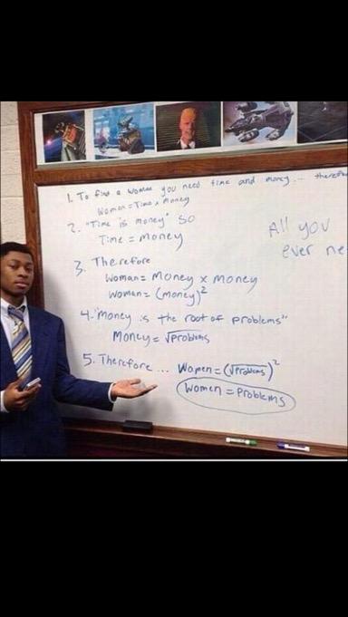 codyb1818's tweet photo. This guy has got it down!!!! Haha http://t.co/uD3kIC72Ui