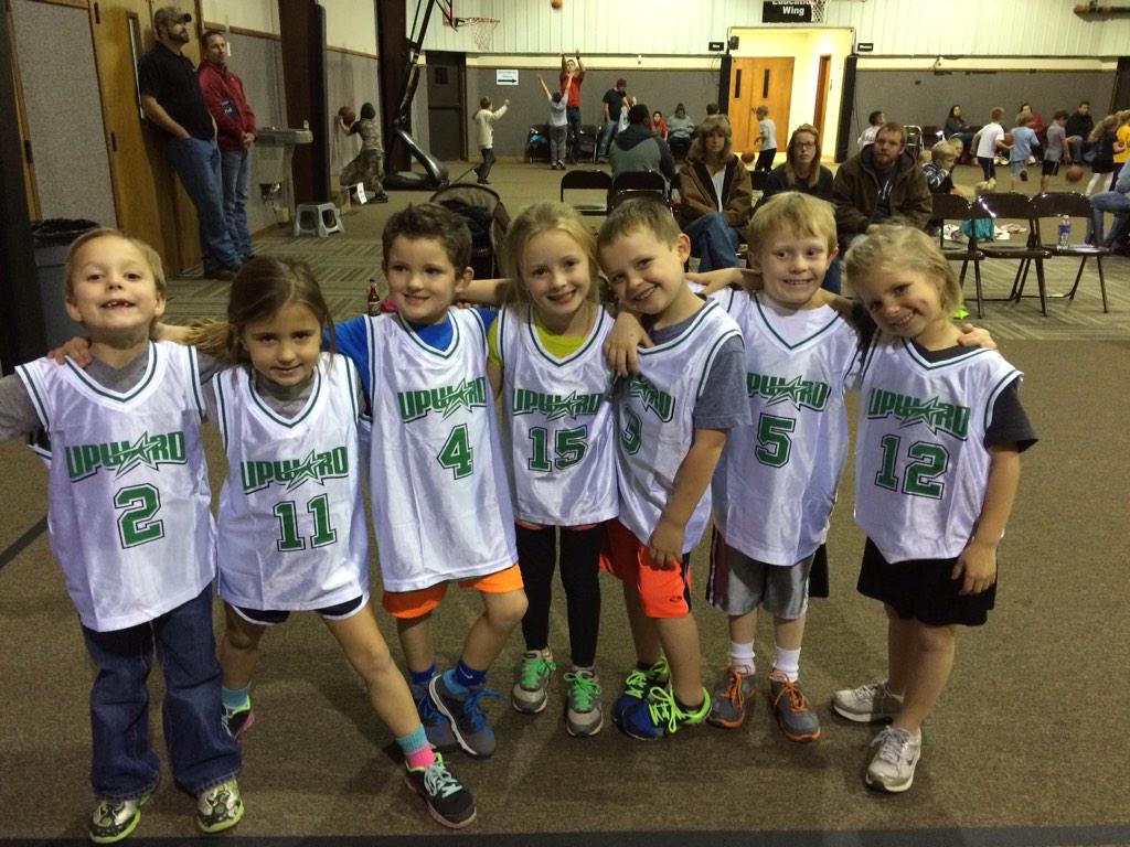 MrsRuley's tweet photo. My Raptors!!! http://t.co/K76vIZHpmS