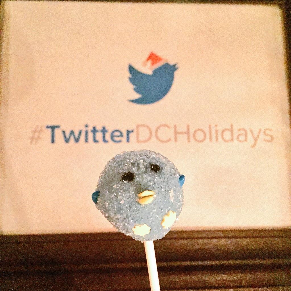 Alexandria Cake Pops (eatacakepop) Twitter
