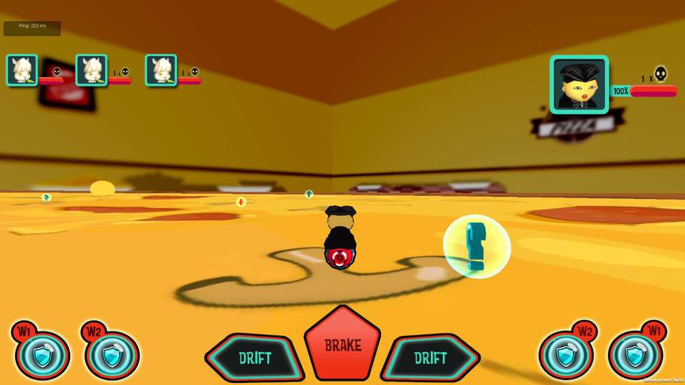 Embedded image permalink