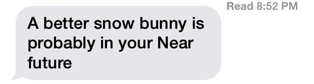 RodneyJr_22's tweet image. #WordsFrom @Allonzopaige_