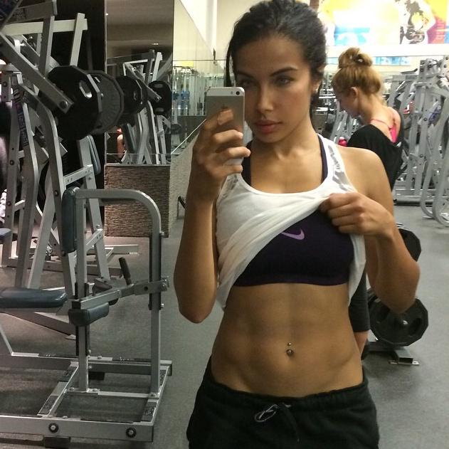 #Fitness #Selfie http://t.co/GpaFWXRy3A<a href="/tag/fitness"class="tags">#Fitness</a><a href="/tag/selfie"class="tags">#Selfie</a>