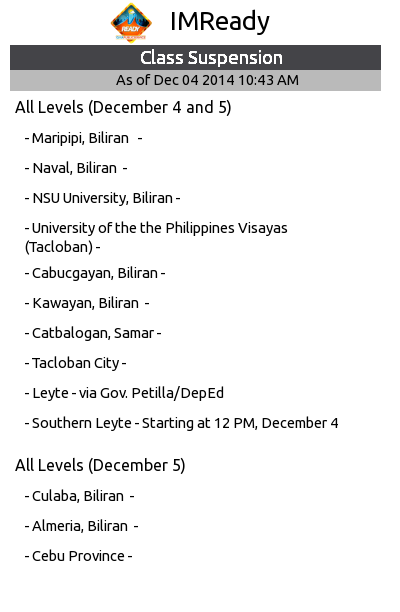 GMA News Weather Center tweet media