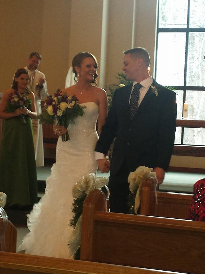 _PamelaMadison's tweet photo. So happily in love #beavercreekmtn http://t.co/4yvazPq8sz