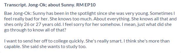 B3-rjStCQAAvr97.jpg:large