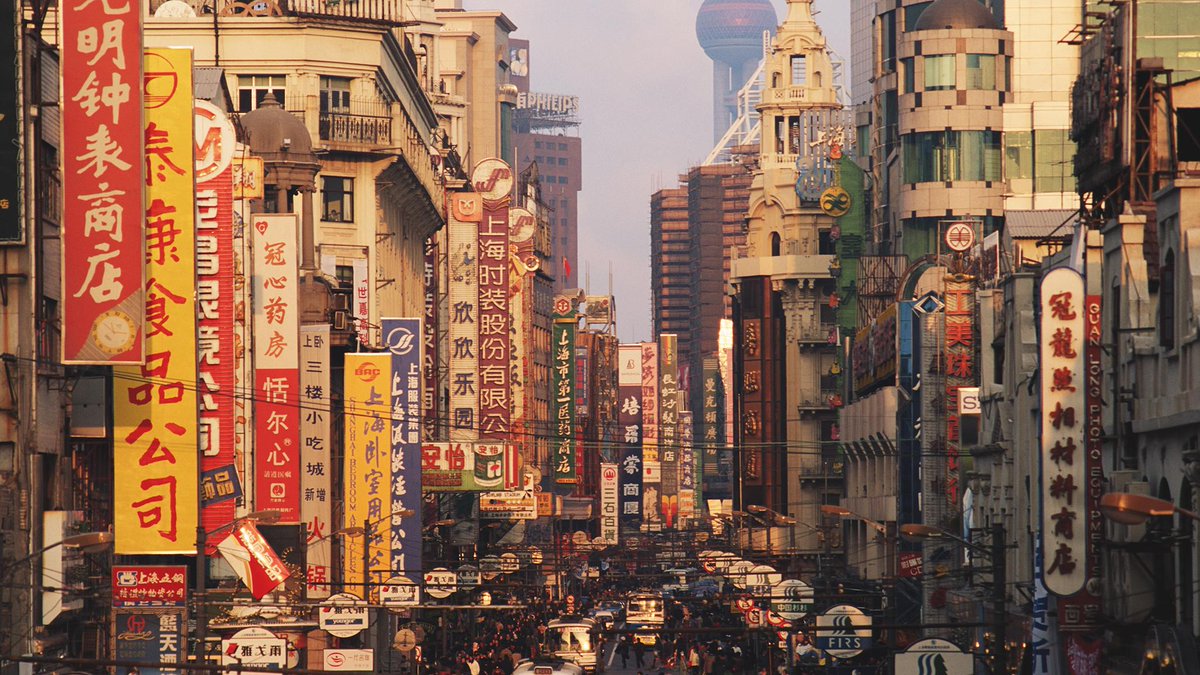 Condé Nast Traveler tweet media