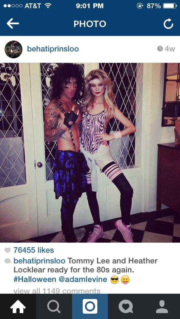 Boyfriend problems tweet media