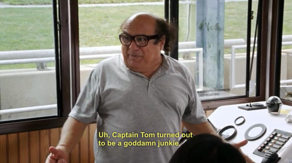 CharlieDayQuote's tweet photo. http://t.co/bplyCuewJt
