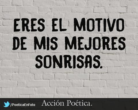 patadademulamx's tweet photo. http://t.co/hrwsoP2483