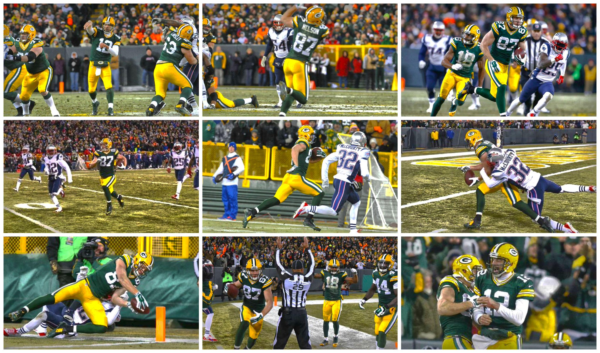 B3-upJHCUAAzz6P.jpg:large