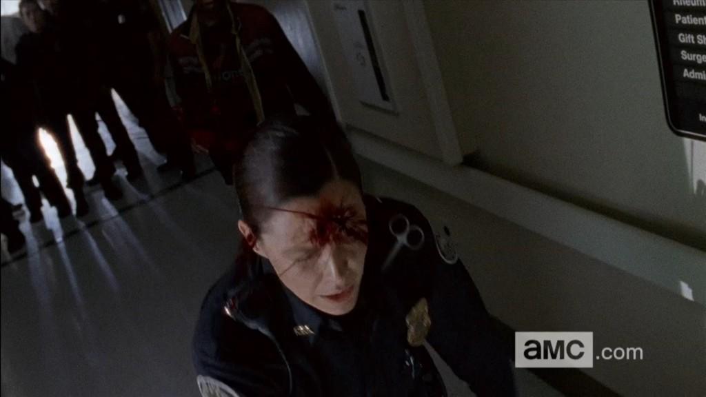 Officer_Lerner's tweet photo. http://t.co/XISUiqAD2T