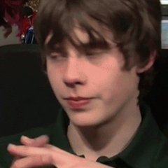 fjakebugg tweet picture
