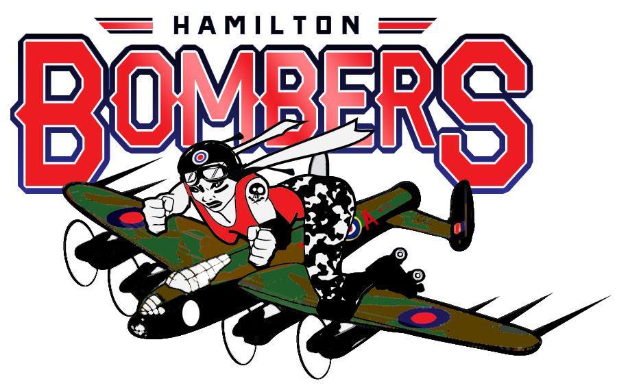 Welcome The Hamilton Bombers on Friday, December 5th at the Ancaster Fairgrounds at 7:30 pm!
facebook.com/events/5874997…