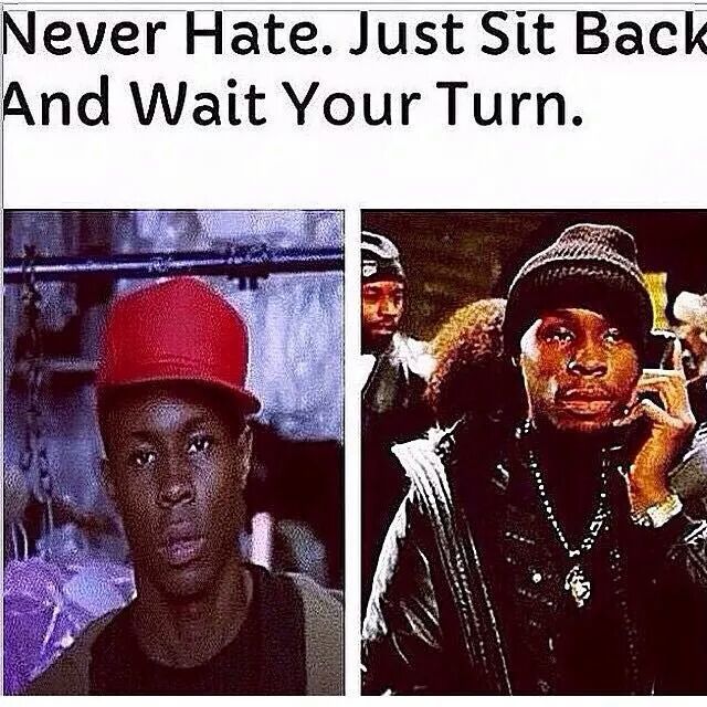 teezy6ix's tweet photo. 💯💯💯💯💯💯 http://t.co/ZohJF9T239