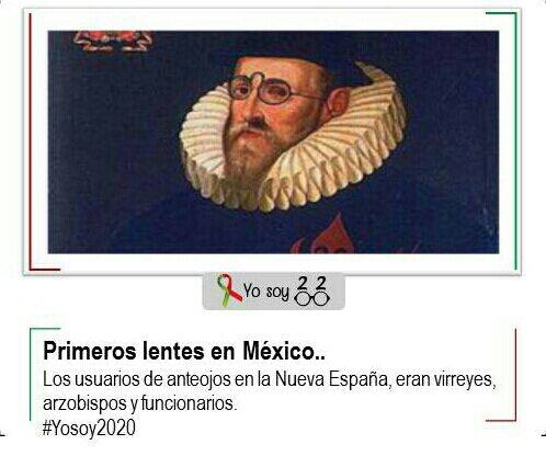 Yo_soy2020 tweet picture