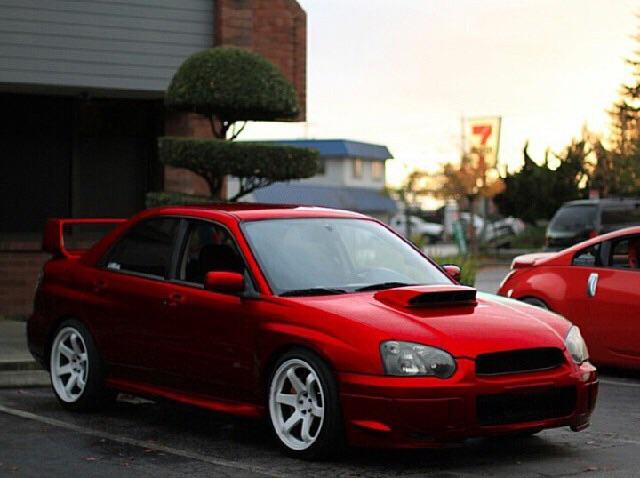 FilthyStance tweet picture