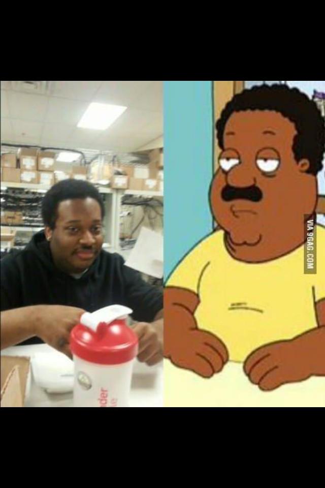 walker6602's tweet image. Haha😂