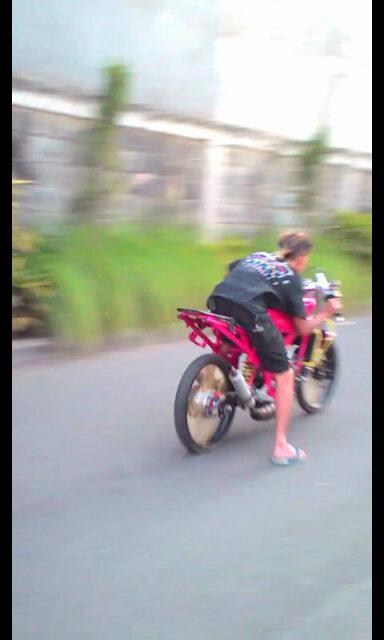 95Kinthil's tweet photo. http://t.co/nZ9unP3GTH