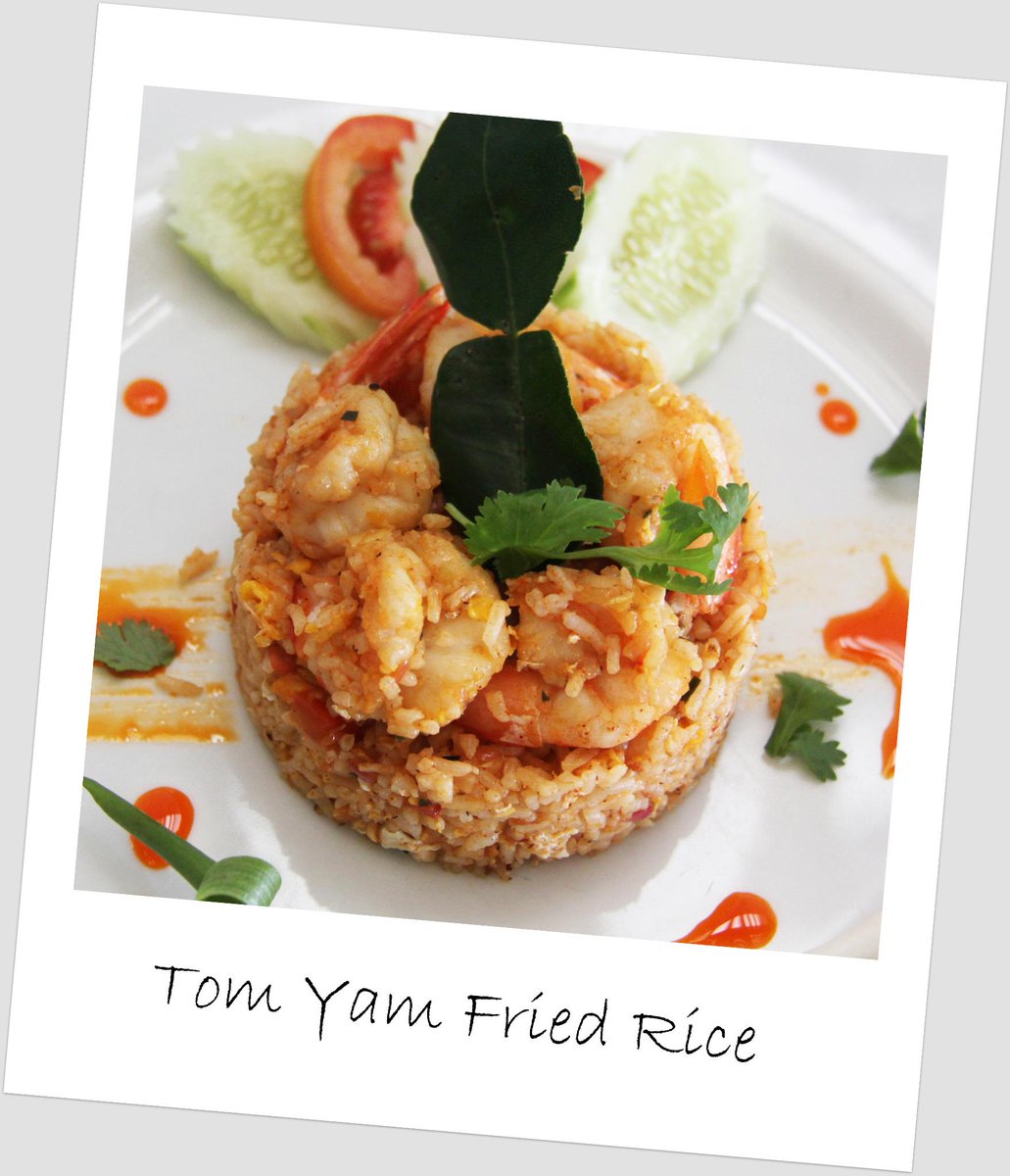 ChefsTableSamui tweet picture