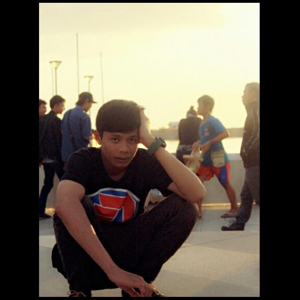 RasyidRVS's tweet photo. http://t.co/5fwIFFODMW