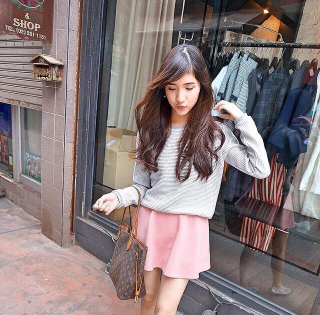 _elyseboth97 tweet picture