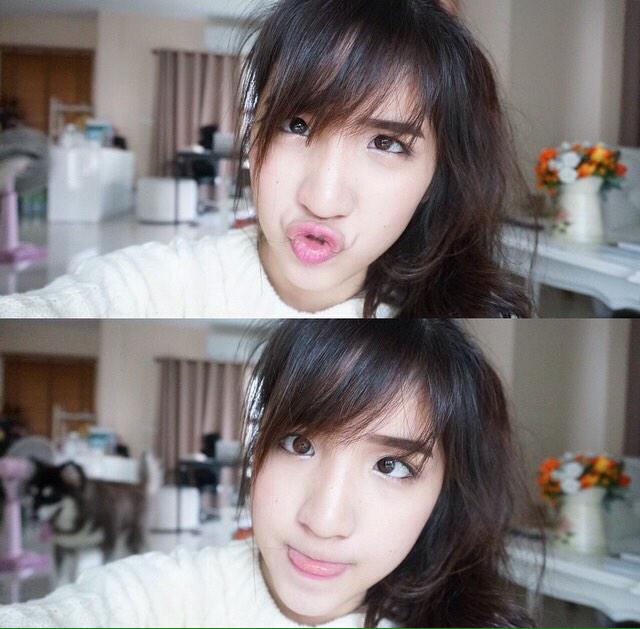 _elyseboth97 tweet picture
