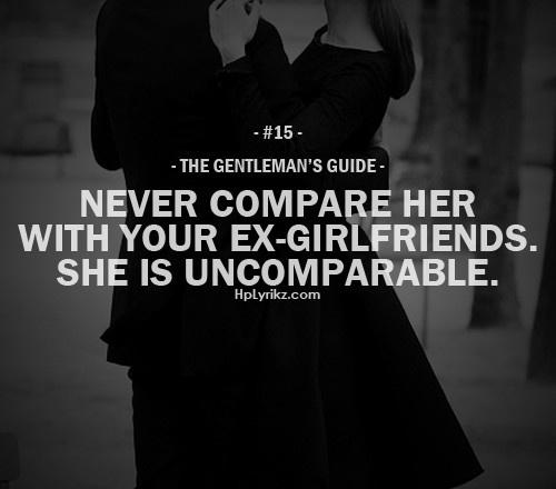 Sexeducate's tweet photo. http://t.co/ru0dZC2BEX