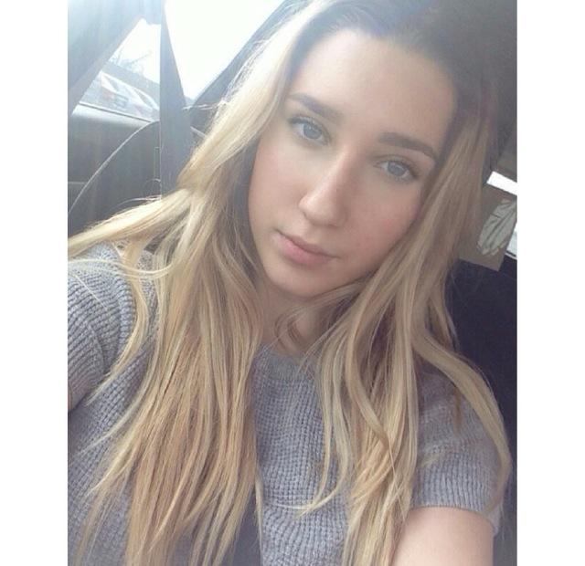 😛 http://t.co/n6WzqSOqnW