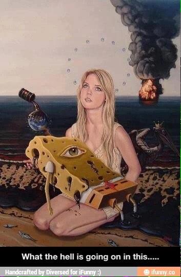 dondonCOD's tweet image. Hidden King pelican @BNxTR4G1Cx @Sw33tWhisp3r @eclipseomg