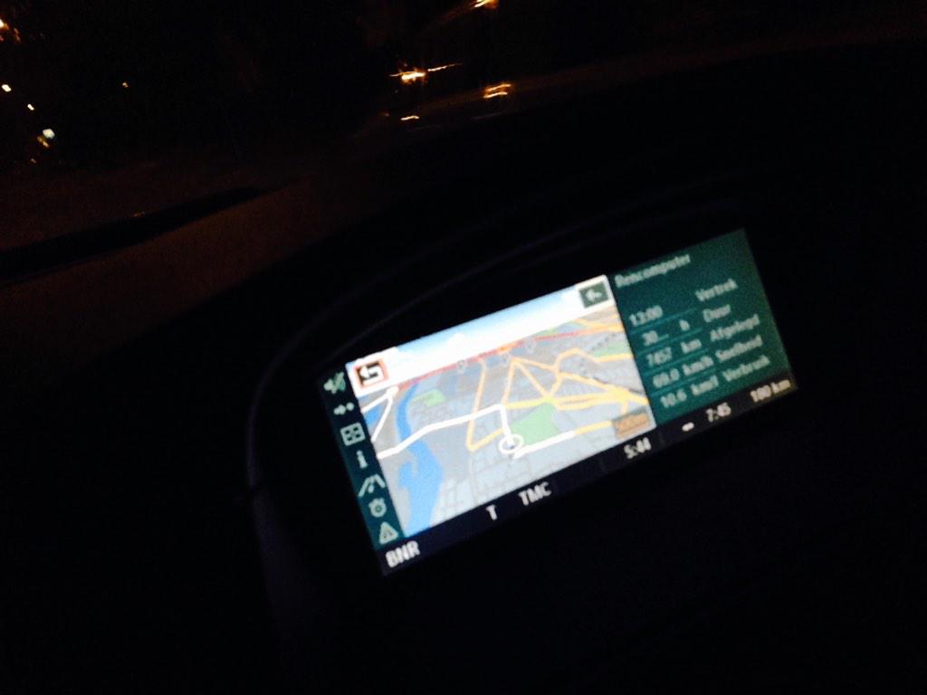 MisterBIM5's tweet image. Onderweg naar Joure. Vandaag start #concurrentengineering en #bim