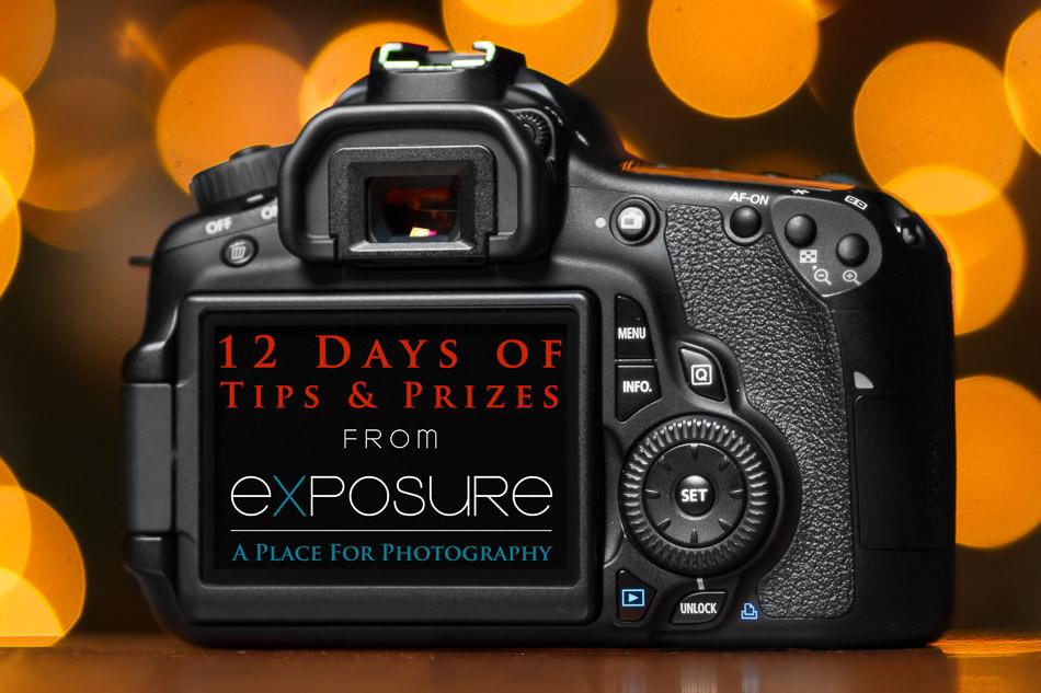 Something special is coming for the holidays. Retweet to spread the word! Details announced tomorrow.