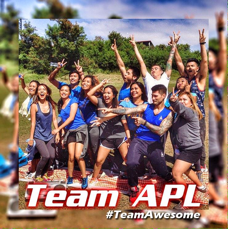 imdarylong's tweet photo. Team APL ✌️
Let the Battle Begin!
Goodluck #TeamAwesome :) @TheVoiceABSCBN @bradleyholmes22 @jasonstamaria http://t.co/ttbNzyHwqL