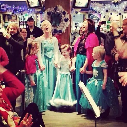 <a href="/AlltogetherClub/">c</a> thank you for allowing us to be a part of your fantastic day!!!