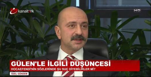 Mustafa_Bastug's tweet photo. A İpek: 10 milyar doları kaçırdı dediler. ispat etsinler onlara vercem hiç olmazsa izah edilebilir bir paraları olur. http://t.co/1LtfPql9h9