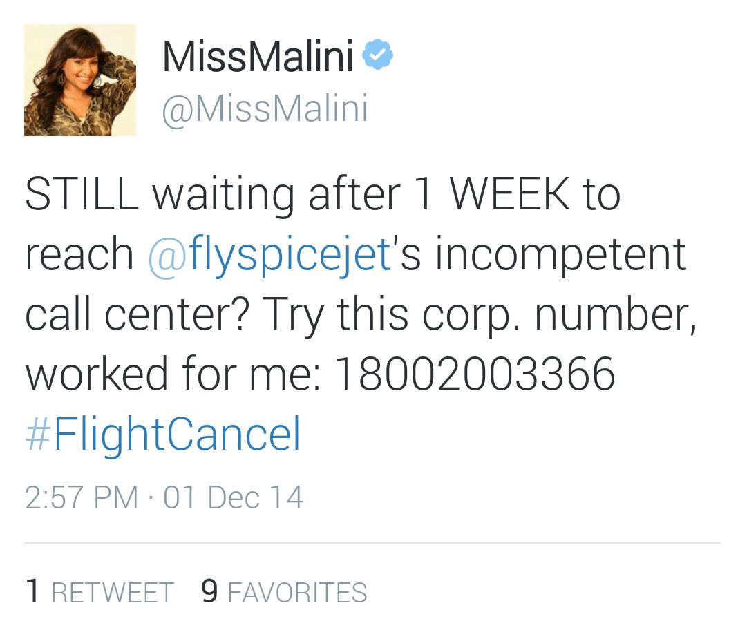 FakeInfluencer's tweet image. 20 hours later, there's ONE RT on ur tweet! Wow. Only a single fuck was given out of 344k followers #WhatAnInfluencer